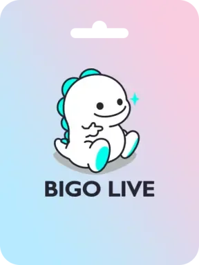 Bigo Live